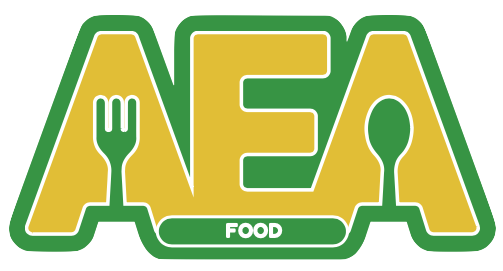 Aeafood